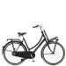 Gestolen Fiets Cortina U4